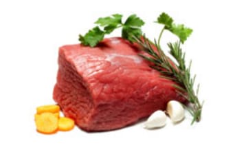 Jenkins Butchers Fresh Beef Cuts