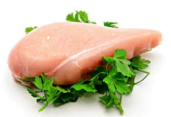 Jenkins Butchers Fresh Chicken Cuts
