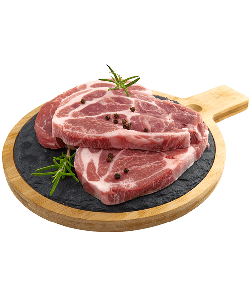 Jenkins Butchers freshly sourced meat