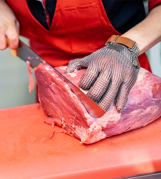 About Jenkins Butchers Home
