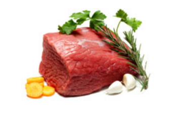 Jenkins Butchers Beef