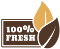 Jenkins Butchers 100% fresh