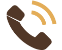 Jenkins Butchers Phone numbers