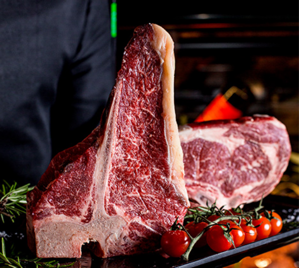 Jenkins Butchers Products and Services