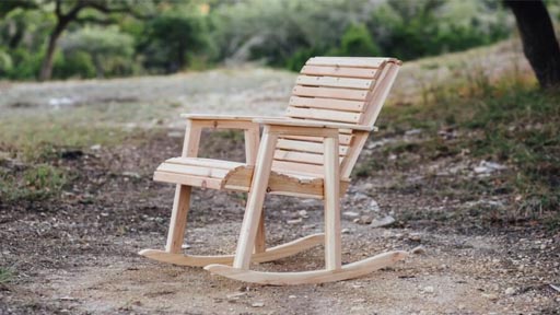Well Designed Objects cover image
